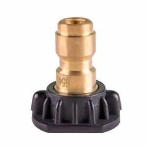 SurfaceMaxx Pro Soap Replacement Spray Tip - Image 7
