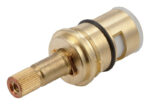 DANCO 3S-10H Hot Faucet Stem For Aquasource and Glacier Bay 04998E
