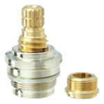 Danco 1C-3C Cold Faucet Stem For Kohler