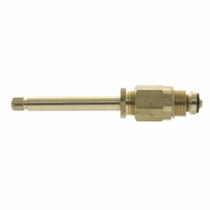 Danco 10C-15H/C Hot and Cold Faucet Stem For Central Brass 17310B