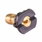SurfaceMaxx Pro Soap Replacement Spray Tip