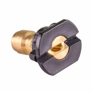 SurfaceMaxx Pro Soap Replacement Spray Tip