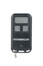 Chamberlain 2 Door 3 Door Garage Door Opener Remote For Chamberlain G956EV-P2MC