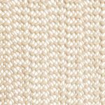Con-Tact Grip 5 ft. L X 20 in. W Almond Non-Adhesive Shelf Liner