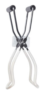 Fox Run Wide Mouth Ball Jar Lifter 5645