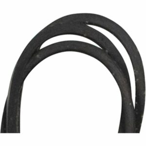 Stens 265-623 OEM Replacement Belt - Image 4