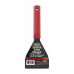 Zenith 10.8 in. Trim Puller
