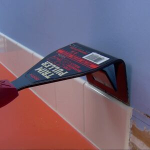 Zenith 10.8 in. Trim Puller - Image 8