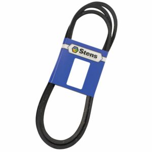 Stens 265-623 OEM Replacement Belt - Image 2