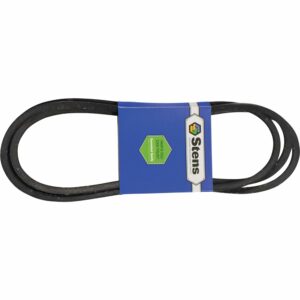 Stens 265-623 OEM Replacement Belt - Image 3