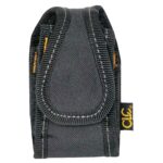CLC Work Gear 5124 Mini Cell Phone Holder