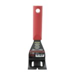 Zenith 7.88 in. Mini Trim Puller