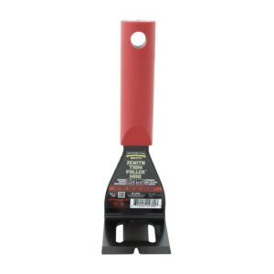 Zenith 7.88 in. Mini Trim Puller