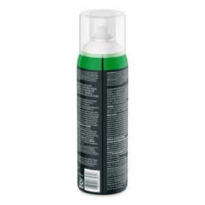 3M Max Strength 90 Multi-Surface Contact Adhesive, 12.6 oz., Low VOC, Max Bond, Heat & Water Resistant, Adjstable Spray for Metal, Wood, Plastics, Laminates, and Concrete (99-NAT) - Image 3