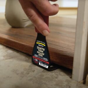Zenith 7.88 in. Mini Trim Puller - Image 6