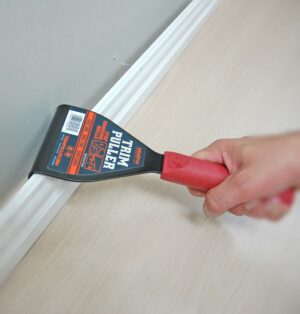 Zenith 10.8 in. Trim Puller - Image 4