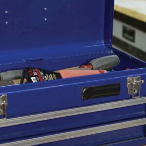 Zenith 7.88 in. Mini Trim Puller - Image 5