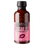 Traeger Sugar Lips Glaze 22 oz SAU041