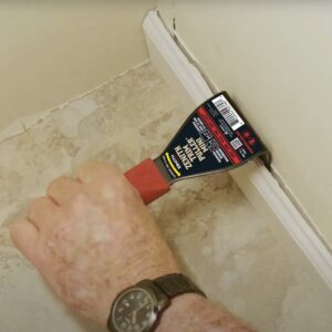 Zenith 7.88 in. Mini Trim Puller - Image 4