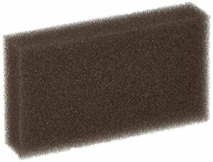 Arnold Lawn-Boy Air Filter - F Series Engines LAF-120 - Image 3
