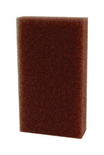 Arnold Lawn-Boy Air Filter - F Series Engines LAF-120