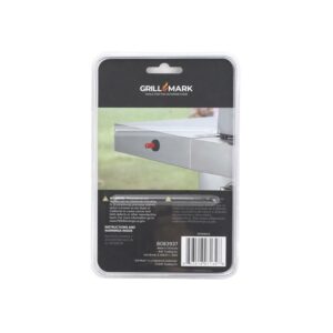 Grill Mark Plastic Igniter Kit For Universal - Image 2