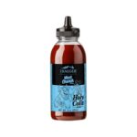Traeger Meat Church Holy Cola BBQ Sauce 16 oz