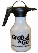 FGI Hand Held Sprayer 190424