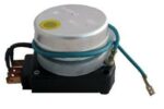 PARAGON Defrost Control Timer