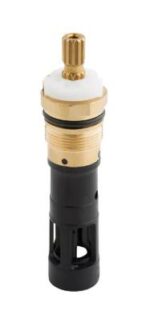 PFISTER Roman Tub Reversible Cartridge - Genuine Part for 0X6-050R/0X6-150R