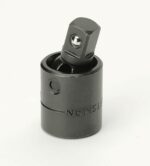 Craftsman 3/8 in. drive SAE Impact Universal Joint 19491 USA