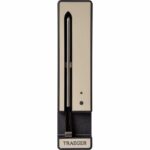 Traeger Bluetooth Enabled Meat Thermometer