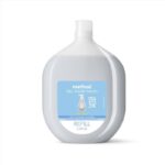 Method Sweet Water Scent Gel Hand Wash Refill 34 oz (Case of 4)