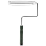 Wooster Magikage 9 in. W Cage Paint Roller Frame Threaded End R016-9