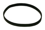 Bissell BigGreen Commercial Vacuum Belt U500T-58