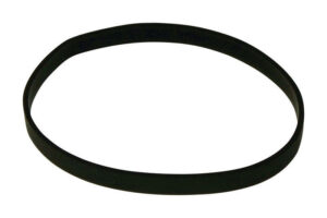 Bissell BigGreen Commercial Vacuum Belt U500T-58