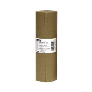 Trimaco 9 in. W X 180 ft. L Paper Masking Paper 12909