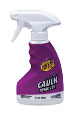 Krud Kutter Gel Caulk Remover 8 oz.