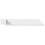 Lenox 18 in. L X 18 in. W Carbon Steel Hand Saw Blade 20981HSB18