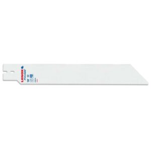 Lenox 18 in. L X 18 in. W Carbon Steel Hand Saw Blade 20981HSB18