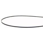 Olson 93.5 in. L x 0.2 in. W x 0.03 in. Band Saw Blade 10 TPI FB10093