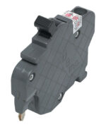 FEDERAL PACIFIC UBIF 40 amps Standard Single Pole Circuit Breaker VPKUBIF040N