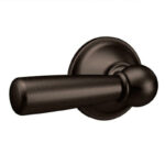 Moen Sage Tank Lever Oil Rubbed Zinc DN6801ORB