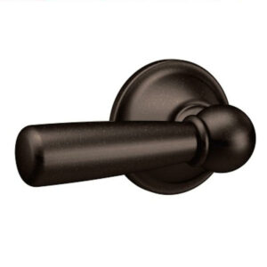 Moen Sage Tank Lever Oil Rubbed Zinc DN6801ORB