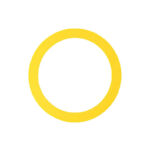 Kohler Flush Valve Seal Yellow Rubber GP1059291