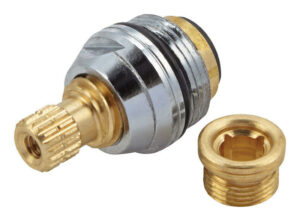 Danco Faucet Stem Indiana 1E-1C 15348E