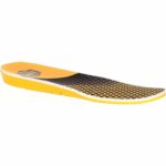 Georgia Boot AMP Insole, Medium, Size Large