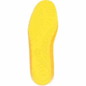 Georgia Boot AMP Insole, Medium, Size Large - Image 2