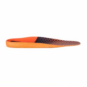 Georgia Boot CC5 Insole, Medium, Size Large