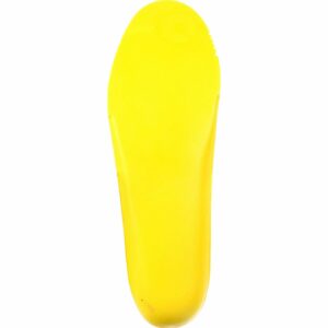 Georgia Boot AMP LT Insole, Medium, Size Large - Image 2